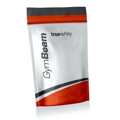 gymbeam protein