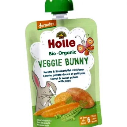holle holle