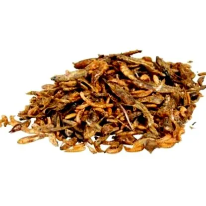 amestec
