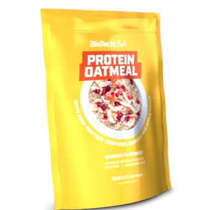 biotechusa