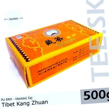 tibet