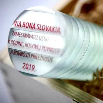 premiul bona