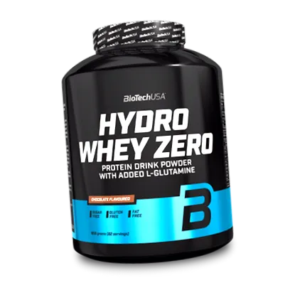 whey
