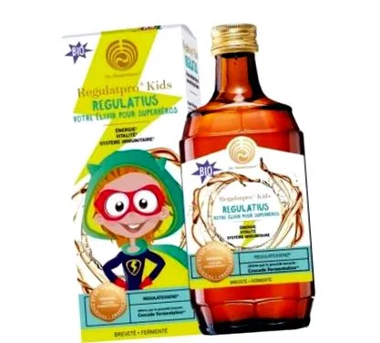 350ml