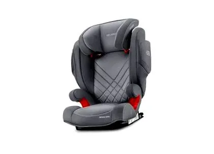 recaro