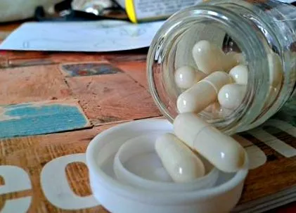 medicul dumneavoastră
