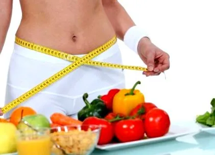 extremitatea detoxifiați