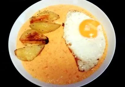 ingrediente procedură