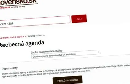 republicii consiliul