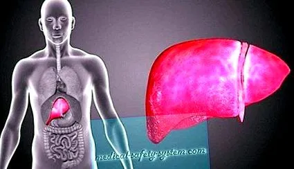 semne cancerului