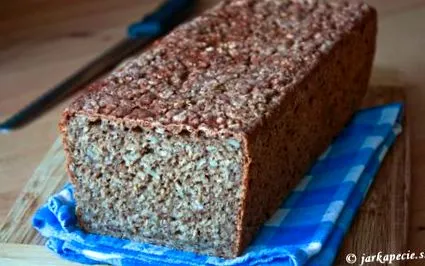 secară