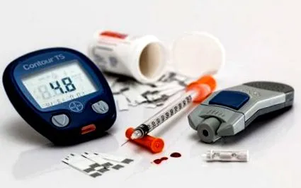 edge