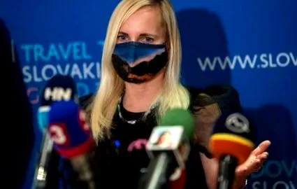 operațiunile trimite