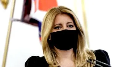 crăciun crăciun