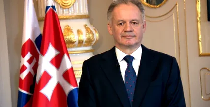 republicii