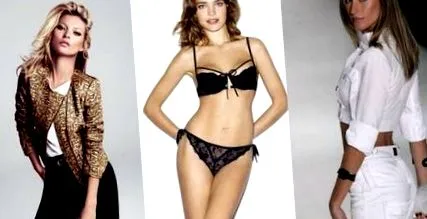 modele aceste