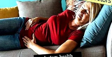 tipp menopauza