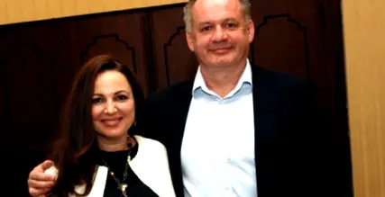 mărturisirea