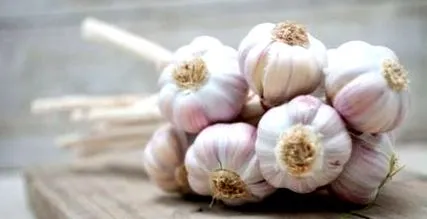 natural chiar