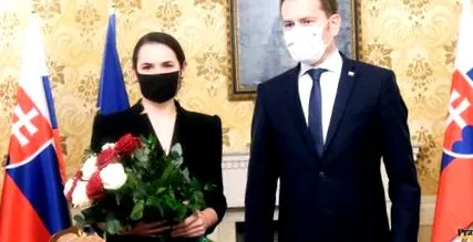 președintele președintele