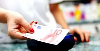 euro experimentul