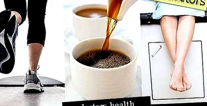 sfaturi prevenirea