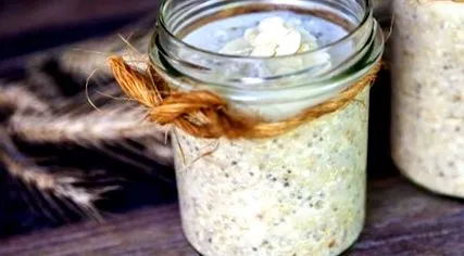 útmutató mandulával
