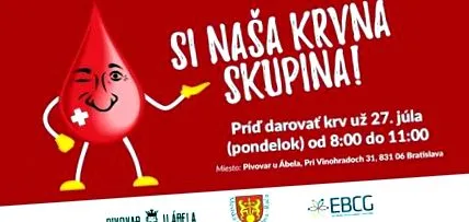 véradás első
