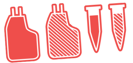 colecția