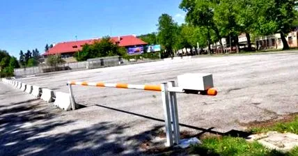 cinci închiriat
