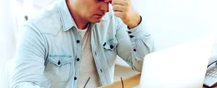 supraponderal stai