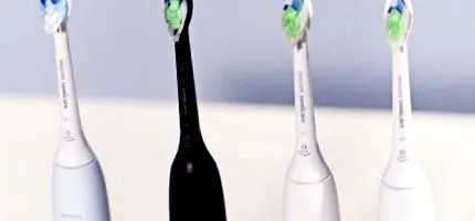 philips protective