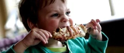iepuraș