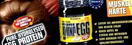 amino