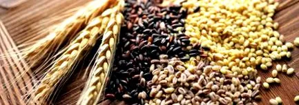 naturală problemele sănătate metabolice