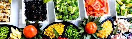 naturale vitamine