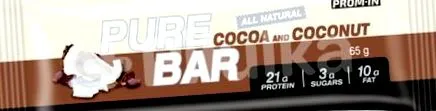 cacao emulgator lecitină