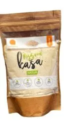 mash 500g