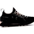Skechers Locus skechers