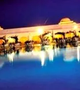 beach tunisia