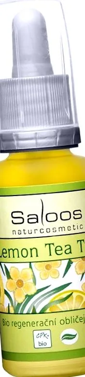 pentru saloos