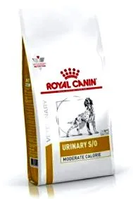 royal royal