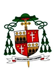 sfinților Agenția Asigurări Sociale