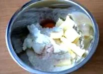prajituri prajituri