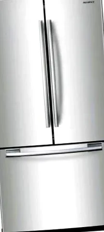 frigider