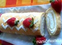 este potrivit