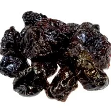 conservant prune