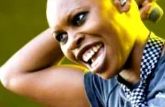 anansie