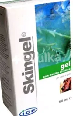 skingel