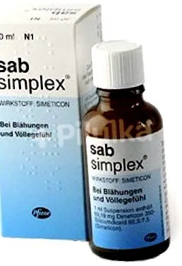 pentru simplex